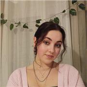 Besoin d'une aide dans vos devoirs? je suis là :)